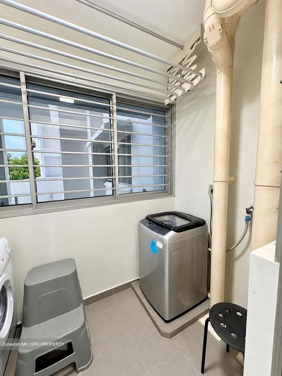Blk 351A Anchorvale Fields (Sengkang), HDB 4 Rooms #632776261